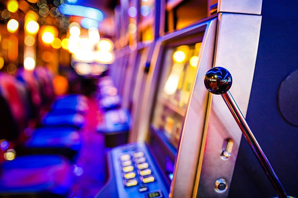 svip4 svip4 Speed Baccarat Room