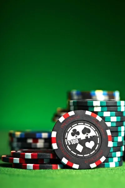 svip4 Esports Betting Hub