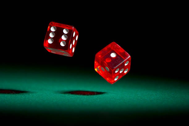 svip4 Baccarat Context