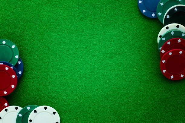 svip4 Speed Baccarat Room